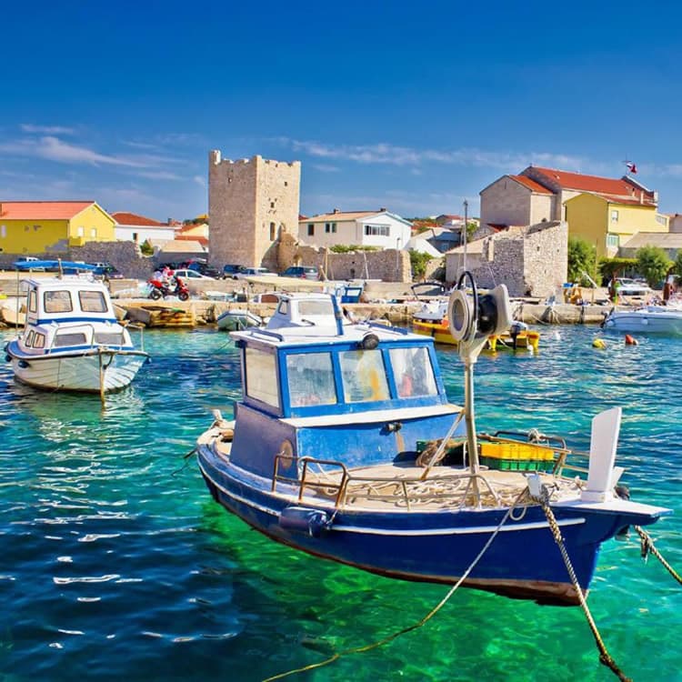 Ražanac